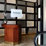 Occidental Wilson Hotel Prague