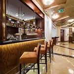 Occidental Wilson Hotel