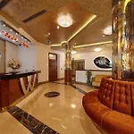 Hotel Occidental Wilson