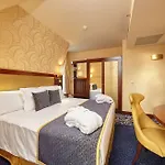 Hotel Occidental Wilson 5*
