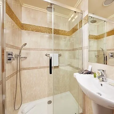 Occidental Wilson