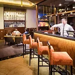 Hotel Occidental Wilson 5*
