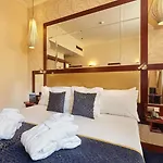 Hotel Occidental Wilson