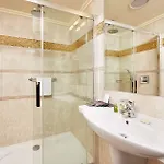 Occidental Wilson Hotel 5*