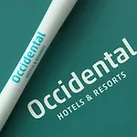 Occidental Wilson 5* Prag